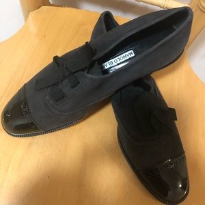 Manolo Blahnik Women’s Shoes